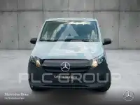 2024 Mercedes Benz Vito
