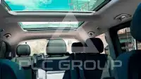 2024 Mercedes Benz Vito