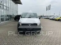 2024 Mercedes Benz Vito