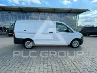 2024 Mercedes Benz Vito