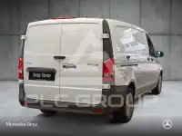 2024 Mercedes Benz Vito