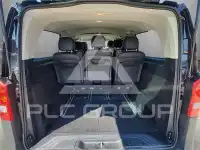 2024 Mercedes Benz Vito