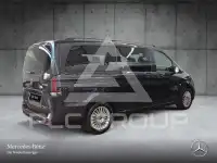 2024 Mercedes Benz Vito