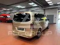 2024 Mercedes Benz Vito