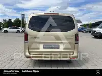 2024 Mercedes Benz Vito