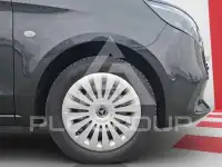 2024 Mercedes Benz Vito