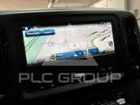 2024 Mercedes Benz Vito