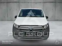 2024 Mercedes Benz Vito