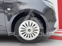 2024 Mercedes Benz Vito