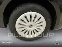 2024 Mercedes Benz Vito