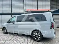 2024 Mercedes Benz Vito