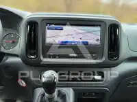 2024 Mercedes Benz Vito