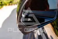 2024 Mercedes Benz Vito