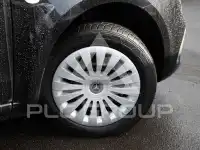 2024 Mercedes Benz Vito