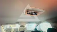 2024 Mercedes Benz Vito