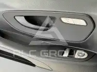 2024 Mercedes Benz Vito