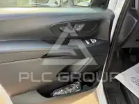 2024 Mercedes Benz Vito