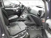 2024 Mercedes Benz Vito