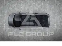 2024 Mercedes Benz Vito