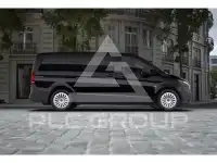 2024 Mercedes Benz Vito