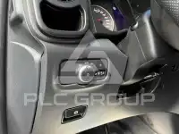 2024 Mercedes Benz Vito