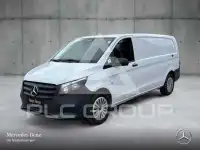 2024 Mercedes Benz Vito
