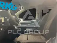 2024 Mercedes Benz Vito