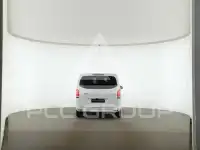 2024 Mercedes Benz Vito