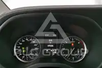 2024 Mercedes Benz Vito