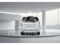 2024 Mercedes Benz Vito