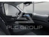2024 Mercedes Benz Vito