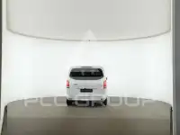 2024 Mercedes Benz Vito
