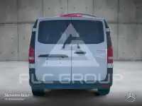 2024 Mercedes Benz Vito