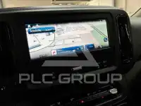 2024 Mercedes Benz Vito
