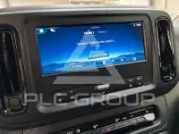 2024 Mercedes Benz Vito