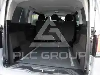 2024 Mercedes Benz Vito
