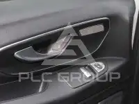 2024 Mercedes Benz Vito