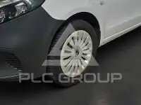 2024 Mercedes Benz Vito