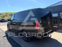 2024 Mercedes Benz Vito