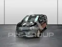 2024 Mercedes Benz Vito