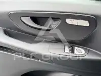 2024 Mercedes Benz Vito