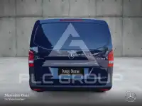 2024 Mercedes Benz Vito