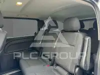 2024 Mercedes Benz Vito