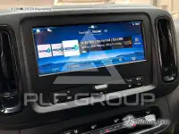 2024 Mercedes Benz Vito