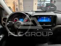 2024 Mercedes Benz Vito