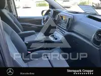 2024 Mercedes Benz Vito