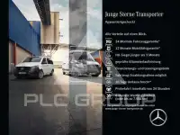 2024 Mercedes Benz Vito