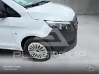 2024 Mercedes Benz Vito