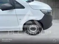 2024 Mercedes Benz Vito