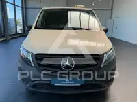 2024 Mercedes Benz Vito